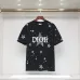 D-ior T-shirts for men #A33706
