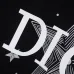 D-ior T-shirts for men #A33706