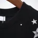 D-ior T-shirts for men #A33706