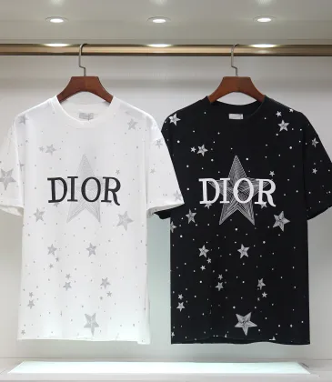 D-ior T-shirts for men #A33706