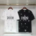 D-ior T-shirts for men #A33706