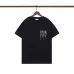 D-ior T-shirts for men #A35907
