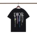 D-ior T-shirts for men #A35907