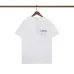 D-ior T-shirts for men #A35907