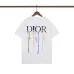 D-ior T-shirts for men #A35907