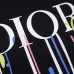 D-ior T-shirts for men #A35907