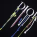 D-ior T-shirts for men #A35907