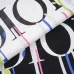 D-ior T-shirts for men #A35907