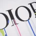 D-ior T-shirts for men #A35907