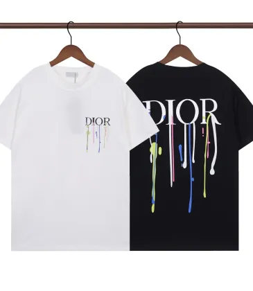 D-ior T-shirts for men #A35907