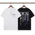 D-ior T-shirts for men #A35907