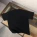 D-ior T-shirts for men #A36116