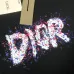 D-ior T-shirts for men #A36116