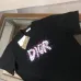D-ior T-shirts for men #A36116