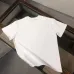 D-ior T-shirts for men #A36116
