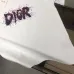 D-ior T-shirts for men #A36116