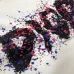 D-ior T-shirts for men #A36116