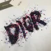 D-ior T-shirts for men #A36116