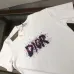 D-ior T-shirts for men #A36116