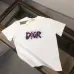 D-ior T-shirts for men #A36116