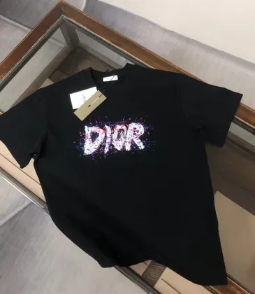 D-ior T-shirts for men #A36116