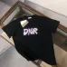 D-ior T-shirts for men #A36116