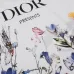 D-ior T-shirts for men #A36633