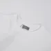 D-ior T-shirts for men #A36633