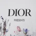 D-ior T-shirts for men #A36633