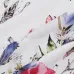 D-ior T-shirts for men #A36633