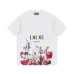 D-ior T-shirts for men #A36633