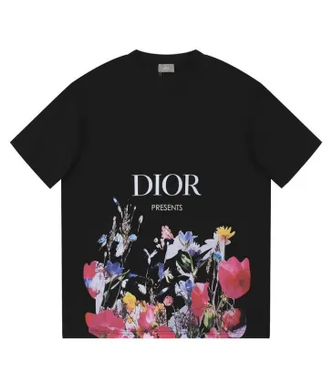D-ior T-shirts for men #A36633