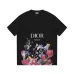 D-ior T-shirts for men #A36633