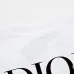 D-ior T-shirts for men #A36699