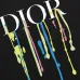 D-ior T-shirts for men #A36699