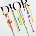 D-ior T-shirts for men #A36699