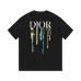 D-ior T-shirts for men #A36699