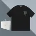 D-ior T-shirts for men #A36699
