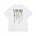 D-ior T-shirts for men #A36699