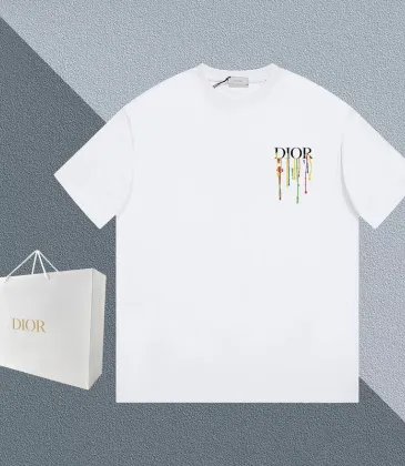 D-ior T-shirts for men #A36699
