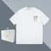 D-ior T-shirts for men #A36699