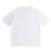 D-ior T-shirts for men #A37518