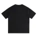 D-ior T-shirts for men #A37518