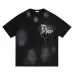 D-ior T-shirts for men #A37518