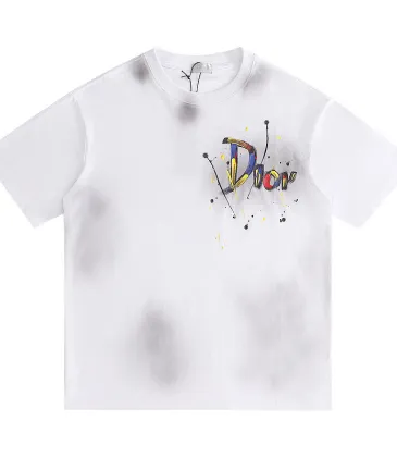 D-ior T-shirts for men #A37518