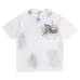 D-ior T-shirts for men #A37518
