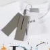 D-ior T-shirts for men #A37830
