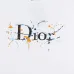 D-ior T-shirts for men #A37830