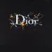D-ior T-shirts for men #A37830