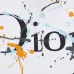 D-ior T-shirts for men #A37830